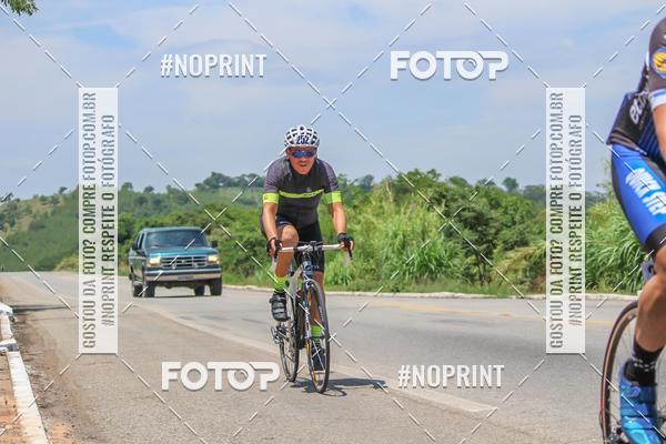 Buy your photos of the eventGP PAR DE MINAS DE CICLISMO ESTRADA 2019 on Fotop