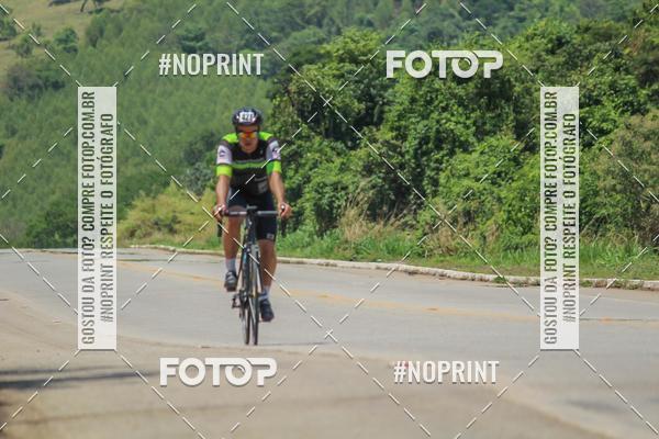 Buy your photos of the eventGP PAR DE MINAS DE CICLISMO ESTRADA 2019 on Fotop