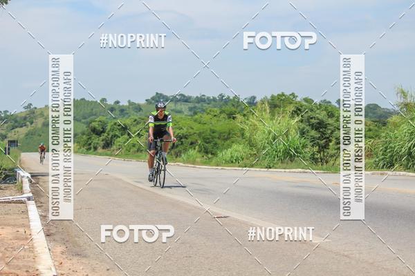 Buy your photos of the eventGP PAR DE MINAS DE CICLISMO ESTRADA 2019 on Fotop