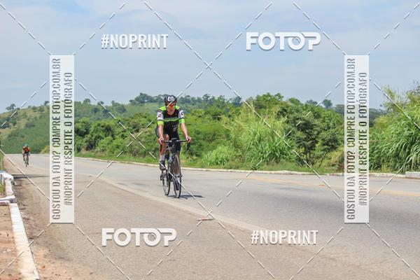 Buy your photos of the eventGP PAR DE MINAS DE CICLISMO ESTRADA 2019 on Fotop