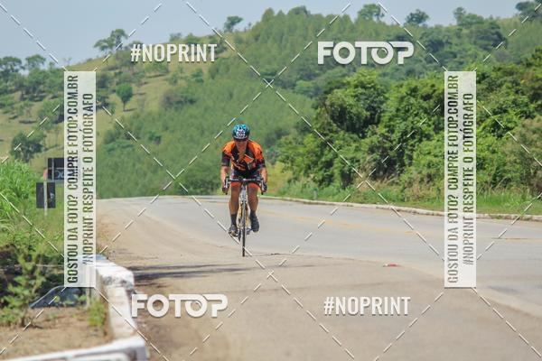 Buy your photos of the eventGP PAR DE MINAS DE CICLISMO ESTRADA 2019 on Fotop