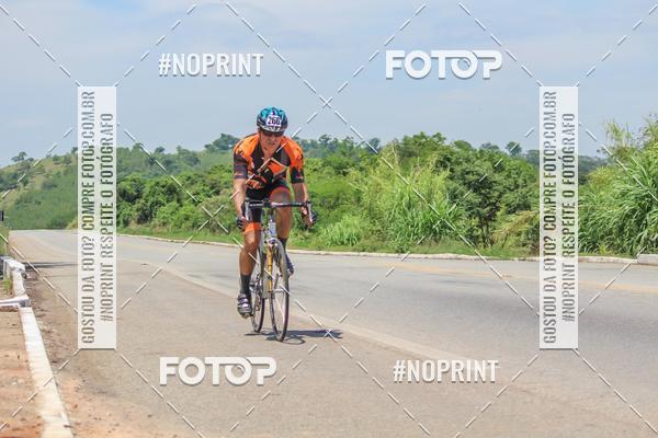 Buy your photos of the eventGP PAR DE MINAS DE CICLISMO ESTRADA 2019 on Fotop