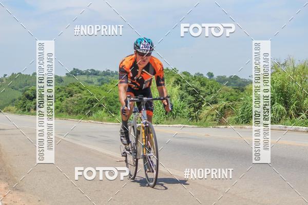 Buy your photos of the eventGP PAR DE MINAS DE CICLISMO ESTRADA 2019 on Fotop