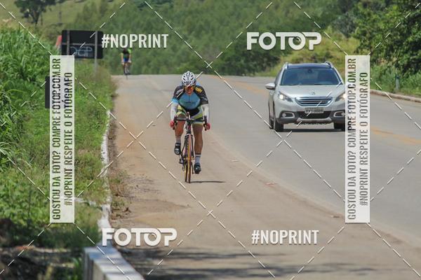 Buy your photos of the eventGP PAR DE MINAS DE CICLISMO ESTRADA 2019 on Fotop