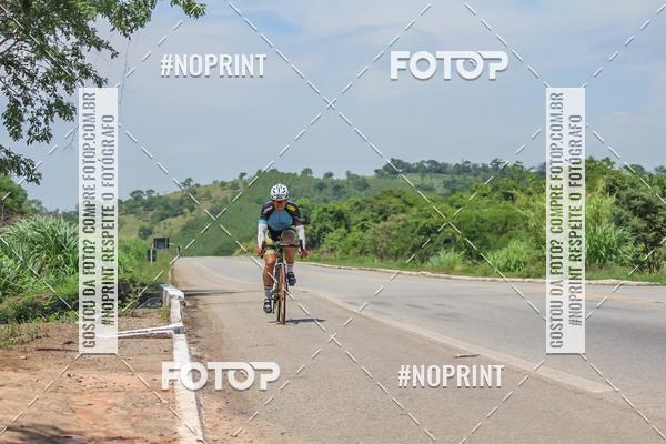 Buy your photos of the eventGP PAR DE MINAS DE CICLISMO ESTRADA 2019 on Fotop
