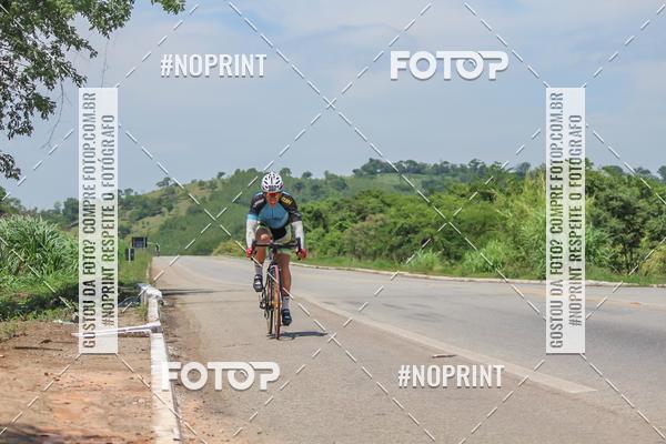 Buy your photos of the eventGP PAR DE MINAS DE CICLISMO ESTRADA 2019 on Fotop