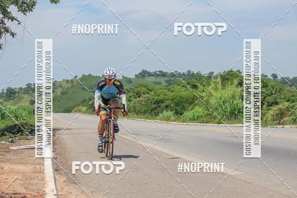 Buy your photos of the eventGP PAR DE MINAS DE CICLISMO ESTRADA 2019 on Fotop