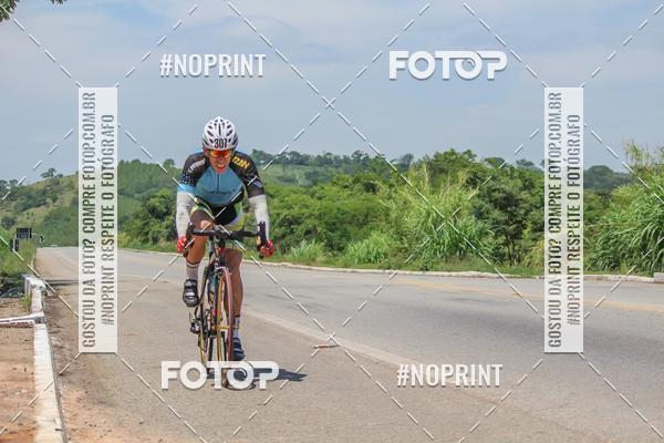 Buy your photos of the eventGP PAR DE MINAS DE CICLISMO ESTRADA 2019 on Fotop