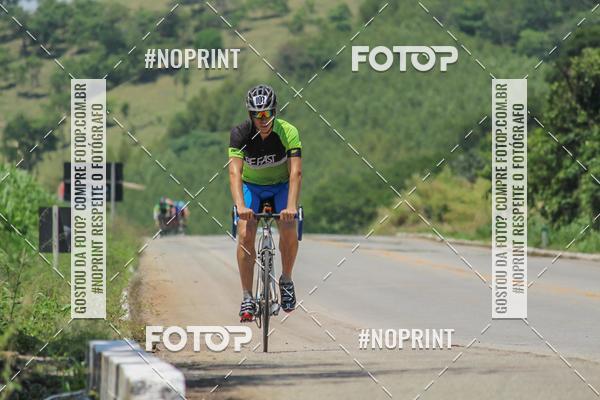 Buy your photos of the eventGP PAR DE MINAS DE CICLISMO ESTRADA 2019 on Fotop