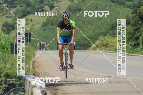 Buy your photos of the eventGP PAR DE MINAS DE CICLISMO ESTRADA 2019 on Fotop