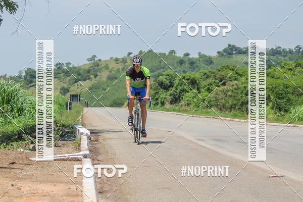 Buy your photos of the eventGP PAR DE MINAS DE CICLISMO ESTRADA 2019 on Fotop