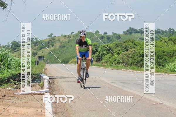 Buy your photos of the eventGP PAR DE MINAS DE CICLISMO ESTRADA 2019 on Fotop