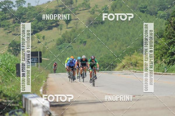 Buy your photos of the eventGP PAR DE MINAS DE CICLISMO ESTRADA 2019 on Fotop