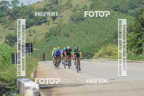 Buy your photos of the eventGP PAR DE MINAS DE CICLISMO ESTRADA 2019 on Fotop