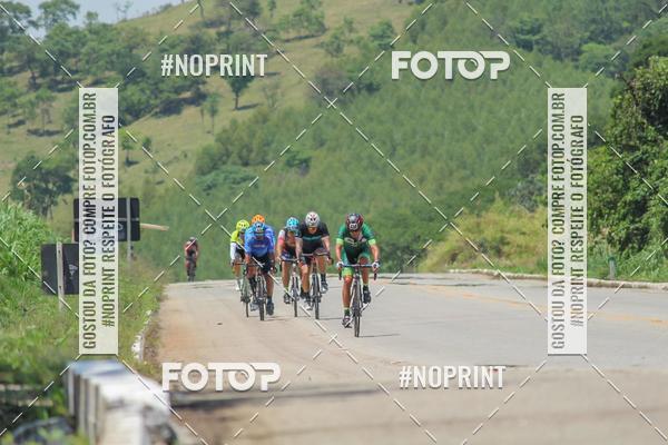 Buy your photos of the eventGP PAR DE MINAS DE CICLISMO ESTRADA 2019 on Fotop