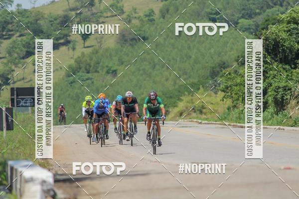 Buy your photos of the eventGP PAR DE MINAS DE CICLISMO ESTRADA 2019 on Fotop