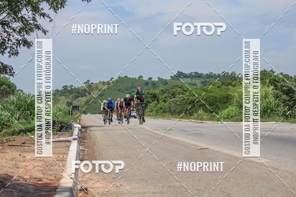 Buy your photos of the eventGP PAR DE MINAS DE CICLISMO ESTRADA 2019 on Fotop