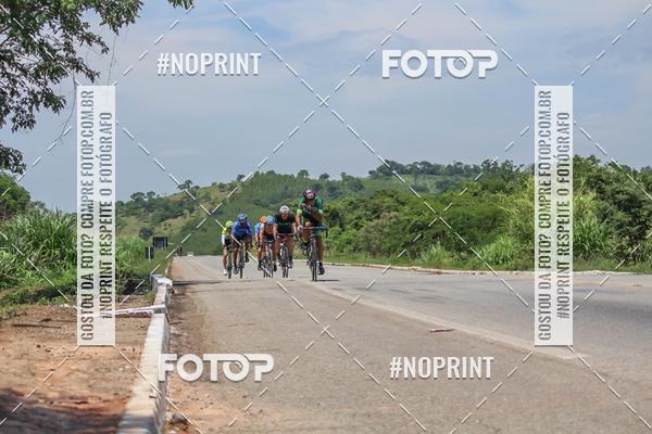 Buy your photos of the eventGP PAR DE MINAS DE CICLISMO ESTRADA 2019 on Fotop