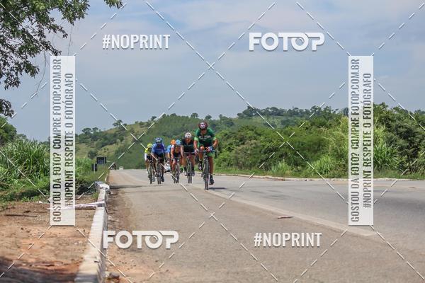 Buy your photos of the eventGP PAR DE MINAS DE CICLISMO ESTRADA 2019 on Fotop
