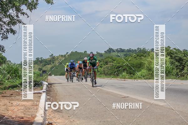 Buy your photos of the eventGP PAR DE MINAS DE CICLISMO ESTRADA 2019 on Fotop