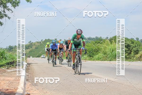 Buy your photos of the eventGP PAR DE MINAS DE CICLISMO ESTRADA 2019 on Fotop