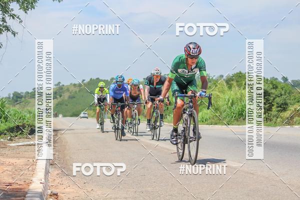 Buy your photos of the eventGP PAR DE MINAS DE CICLISMO ESTRADA 2019 on Fotop
