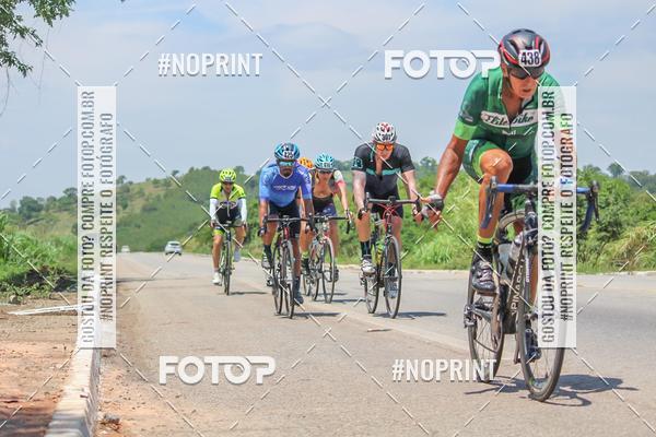 Buy your photos of the eventGP PAR DE MINAS DE CICLISMO ESTRADA 2019 on Fotop