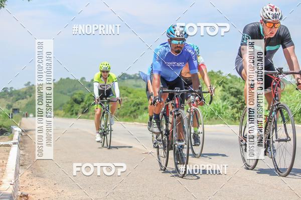 Buy your photos of the eventGP PAR DE MINAS DE CICLISMO ESTRADA 2019 on Fotop