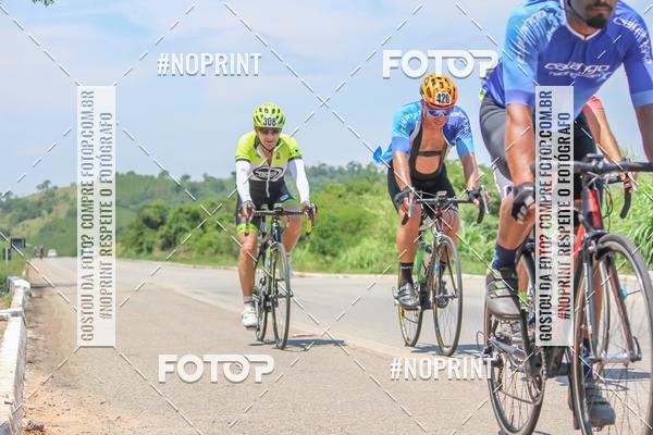 Buy your photos of the eventGP PAR DE MINAS DE CICLISMO ESTRADA 2019 on Fotop