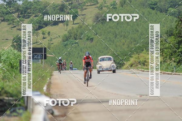 Buy your photos of the eventGP PAR DE MINAS DE CICLISMO ESTRADA 2019 on Fotop