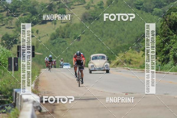 Buy your photos of the eventGP PAR DE MINAS DE CICLISMO ESTRADA 2019 on Fotop