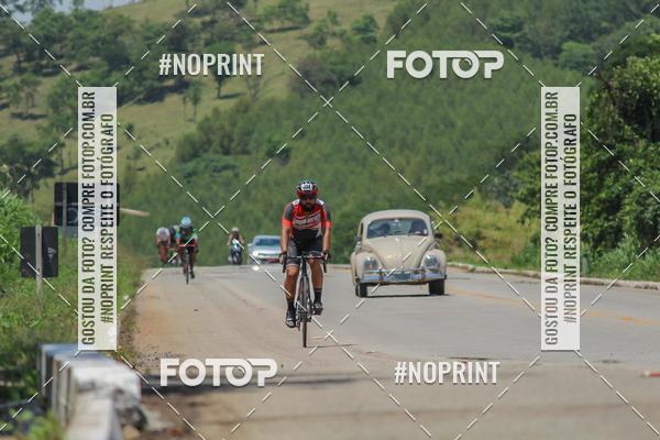 Buy your photos of the eventGP PAR DE MINAS DE CICLISMO ESTRADA 2019 on Fotop