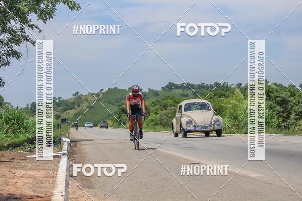 Buy your photos of the eventGP PAR DE MINAS DE CICLISMO ESTRADA 2019 on Fotop