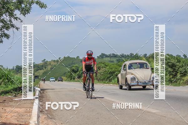 Buy your photos of the eventGP PAR DE MINAS DE CICLISMO ESTRADA 2019 on Fotop