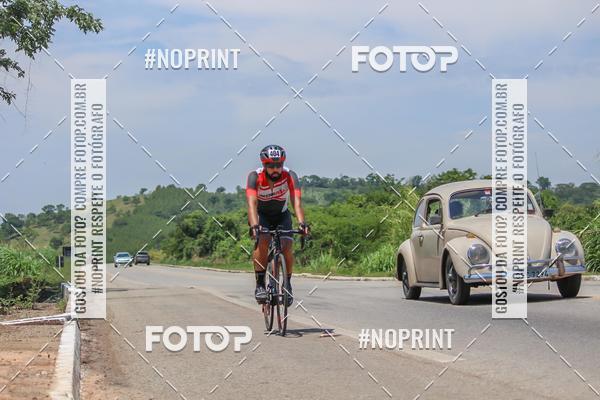 Buy your photos of the eventGP PAR DE MINAS DE CICLISMO ESTRADA 2019 on Fotop