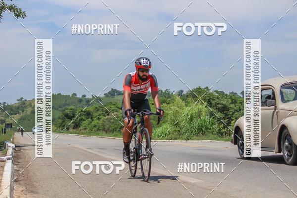 Buy your photos of the eventGP PAR DE MINAS DE CICLISMO ESTRADA 2019 on Fotop