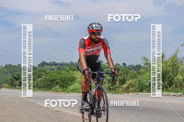 Buy your photos of the eventGP PAR DE MINAS DE CICLISMO ESTRADA 2019 on Fotop