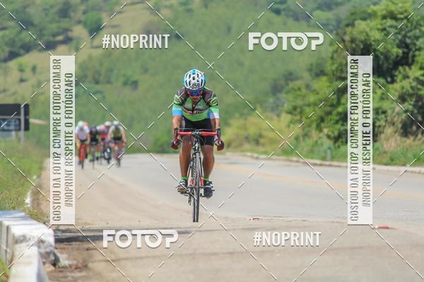 Buy your photos of the eventGP PAR DE MINAS DE CICLISMO ESTRADA 2019 on Fotop