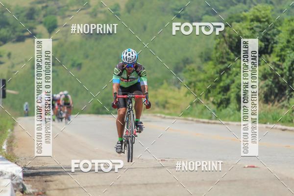 Buy your photos of the eventGP PAR DE MINAS DE CICLISMO ESTRADA 2019 on Fotop