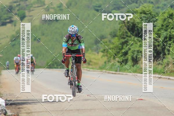 Buy your photos of the eventGP PAR DE MINAS DE CICLISMO ESTRADA 2019 on Fotop