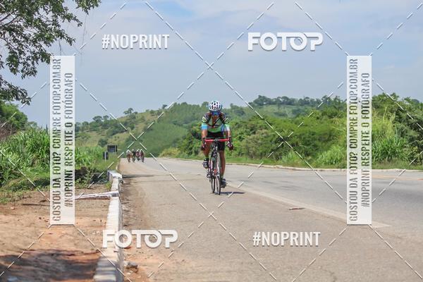 Buy your photos of the eventGP PAR DE MINAS DE CICLISMO ESTRADA 2019 on Fotop