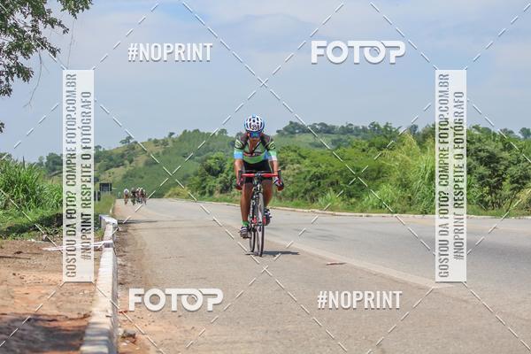 Buy your photos of the eventGP PAR DE MINAS DE CICLISMO ESTRADA 2019 on Fotop