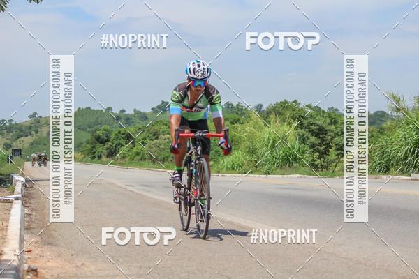 Buy your photos of the eventGP PAR DE MINAS DE CICLISMO ESTRADA 2019 on Fotop