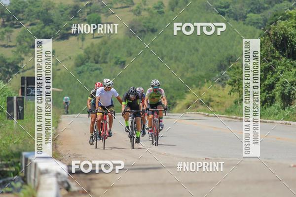 Buy your photos of the eventGP PAR DE MINAS DE CICLISMO ESTRADA 2019 on Fotop