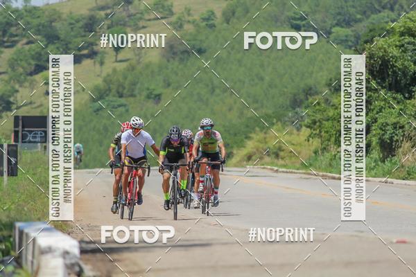 Buy your photos of the eventGP PAR DE MINAS DE CICLISMO ESTRADA 2019 on Fotop