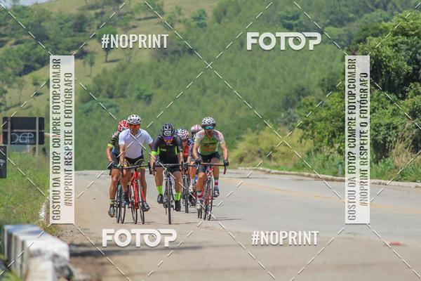 Buy your photos of the eventGP PAR DE MINAS DE CICLISMO ESTRADA 2019 on Fotop