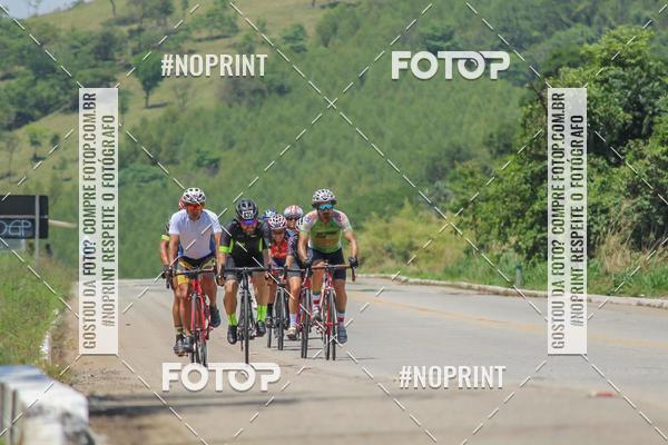 Buy your photos of the eventGP PAR DE MINAS DE CICLISMO ESTRADA 2019 on Fotop