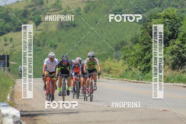 Buy your photos of the eventGP PAR DE MINAS DE CICLISMO ESTRADA 2019 on Fotop