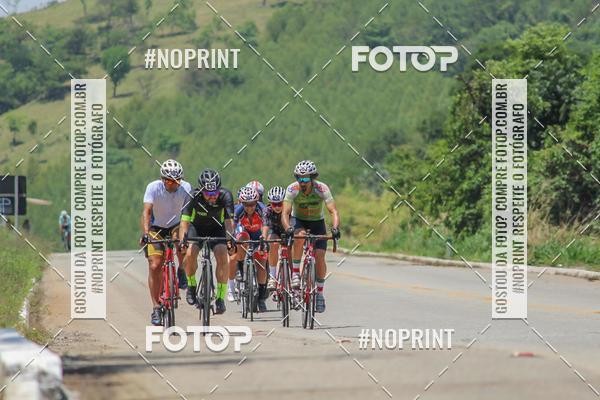 Buy your photos of the eventGP PAR DE MINAS DE CICLISMO ESTRADA 2019 on Fotop