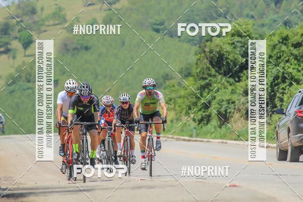 Buy your photos of the eventGP PAR DE MINAS DE CICLISMO ESTRADA 2019 on Fotop